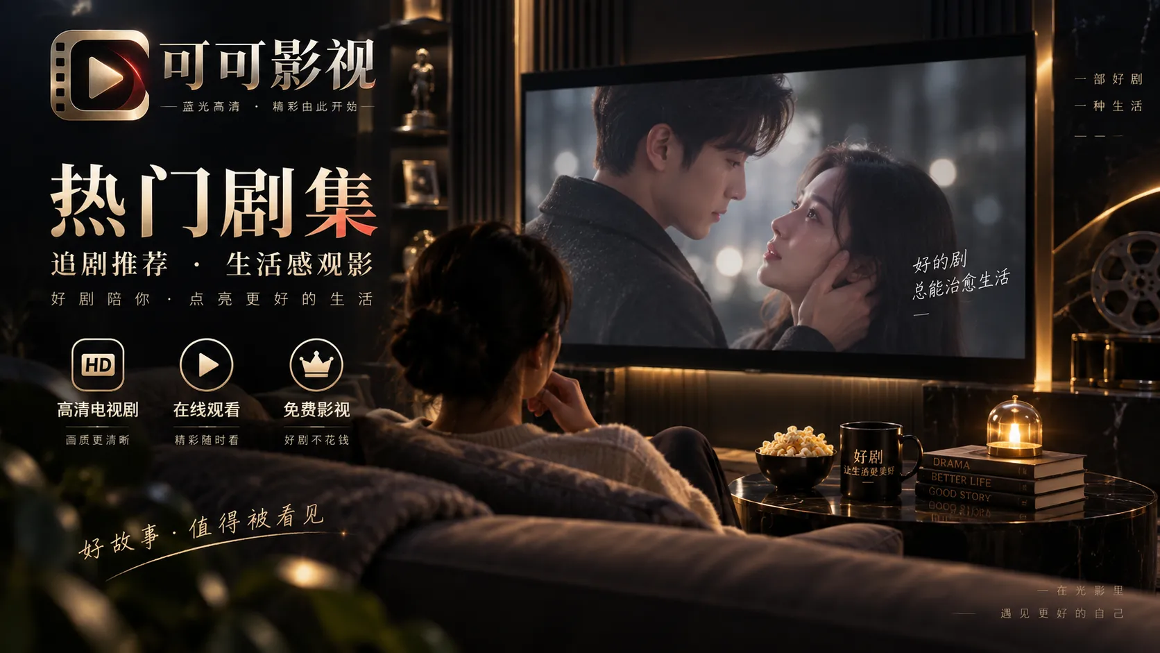 剪辑顺序:先结构,再节奏,最后包装